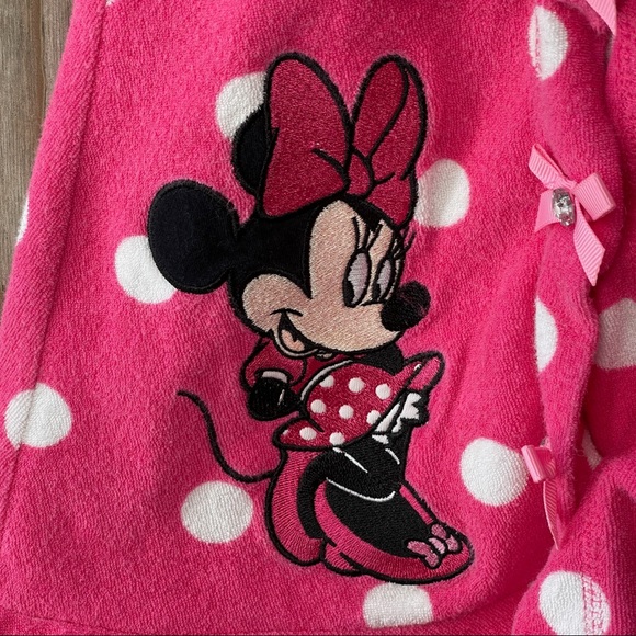 SOLD Girls Disney clothes - Picture 4 of 14